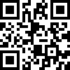 https://isna.ir/xcZH8Y