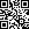 https://isna.ir/xdSTFF