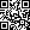 https://isna.ir/xdGMZd