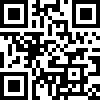 https://isna.ir/xd2nkW