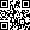 https://isna.ir/xdX25y