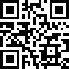 https://isna.ir/xdMdBK