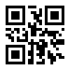 isna.ir/xdWvbC