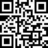 https://isna.ir/xdNnfG