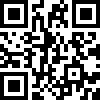 https://isna.ir/xdKwMq