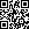 https://isna.ir/xdFYgP
