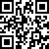https://isna.ir/xdP9Hy