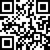 https://isna.ir/xdX2cw