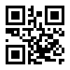 isna.ir/xdWBJZ