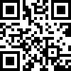 https://isna.ir/xdWkBC