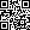 https://isna.ir/xdRg37