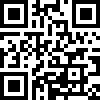 https://isna.ir/xdVv6z