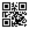 isna.ir/xdWMnx
