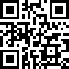 https://isna.ir/xdWZBL