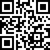 https://isna.ir/xdQCSG