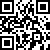 https://isna.ir/xcZmjH