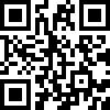 https://isna.ir/xd3zKK