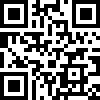 https://isna.ir/xdGJJW