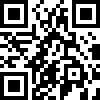 https://isna.ir/xcXWbN