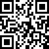 https://isna.ir/xdVz7W