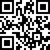 https://isna.ir/xdKC5L