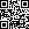 https://isna.ir/xdVFwc