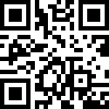https://isna.ir/xdGs23