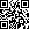 https://isna.ir/xdJ4xf