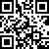 https://isna.ir/xdX6kn