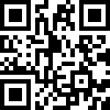 https://isna.ir/xdPFSz