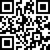 https://isna.ir/xdJbBf