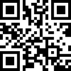 https://isna.ir/x9SdnG