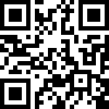 https://isna.ir/xcZ4jv