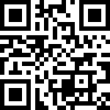 https://isna.ir/xd2fWG