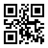 isna.ir/xdT4NM