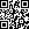https://isna.ir/xd5qJR