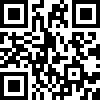 https://isna.ir/xdWw4g