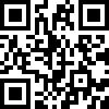 https://isna.ir/xdKxfh