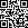 https://isna.ir/xdVCD3