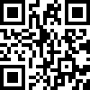 https://isna.ir/xdKzpP
