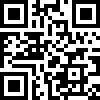 https://isna.ir/xdLzYF