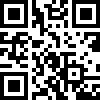 https://isna.ir/xdWyJr