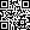 https://isna.ir/xdSBLj