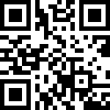 https://isna.ir/xdKTr6