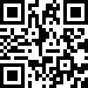 https://isna.ir/xdXhT8