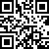 https://isna.ir/xdVwqh