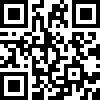 https://isna.ir/xd3TSj
