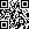 https://isna.ir/xdHtYk