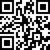 https://isna.ir/xdGrzJ