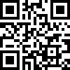 https://isna.ir/xdN58N